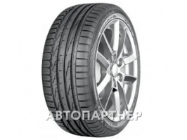 Nokian Tyres 265/60 R18 110V Hakka Blue 3 SUV